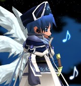 KAITO☆