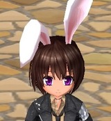 きら