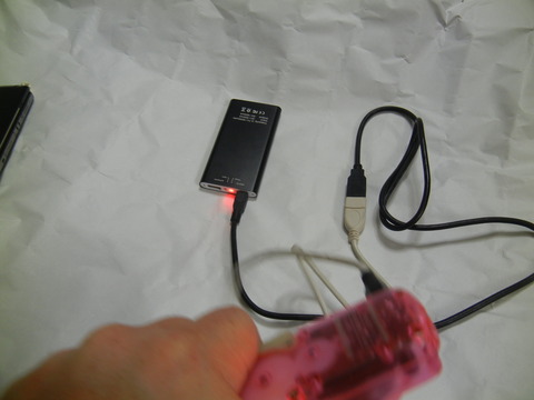 DSCN3751