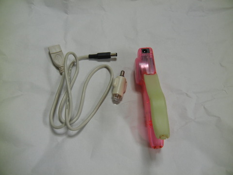 DSCN3756