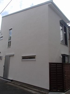 P9030002