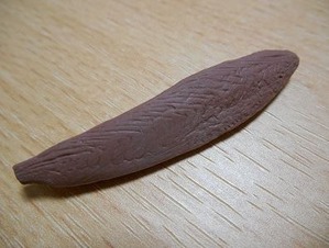 かつぶし