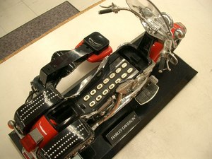 CIMG2155