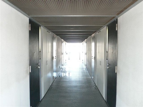 P1050478