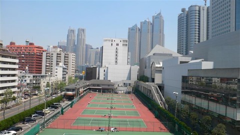 605 024