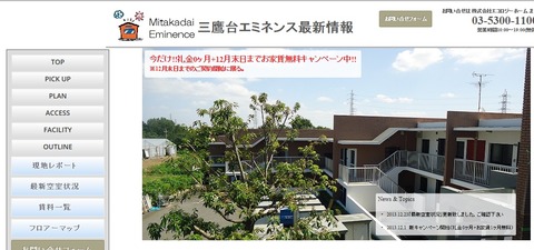 1無題