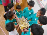 DSCN3349