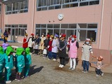 DSCN3324