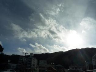 nikko station