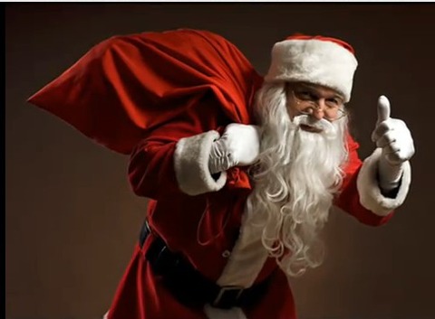 01santa