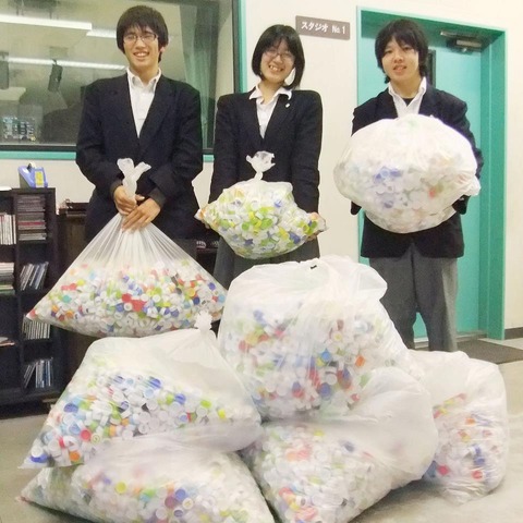 01泉ヶ丘高校