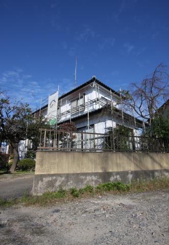 K��š09