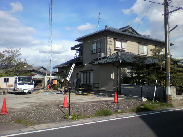 P1010084