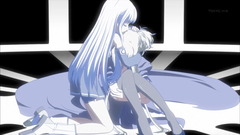 新規プロジェクト12