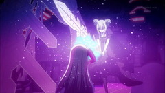 新規プロジェクト11