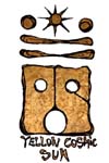 es-logo-1真鍮