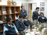 3b1f6303.jpg