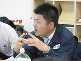 7bb11493.jpg