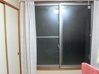 P1040900