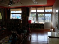 P1040869