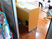 P1040879