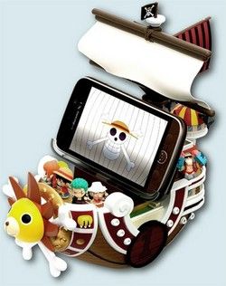 N 02e One Piece ワンピーススマートフォン 携帯買取電話王 Iphone買取の電話王 宅配買取専門店