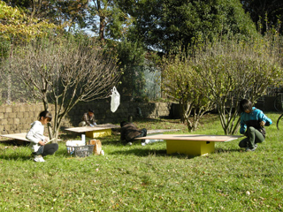 DSCN8918