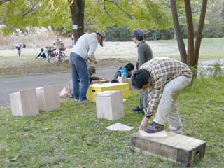 news写真3