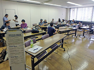 ss-kai2018_2