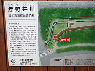 PA070118¥Ö¥í¥°