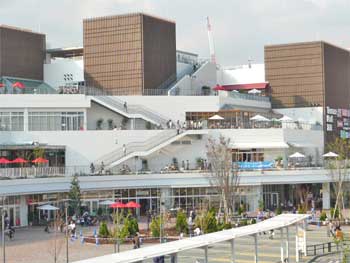 terracemall_1