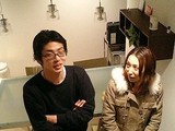 4570fe49.jpg