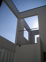 55b50d16.jpg