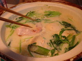 6049b951.jpg