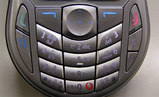 4817f965.jpg