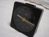 8d1610e7.JPG