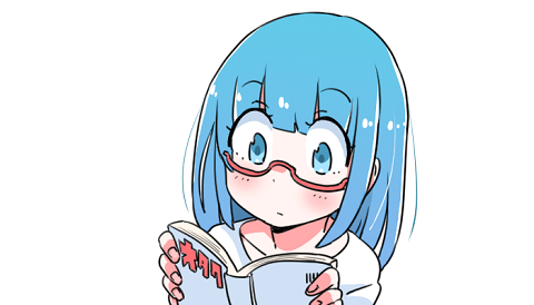 1年前僕「電子書籍なんて流行るかよｗｗｗｗｗ」