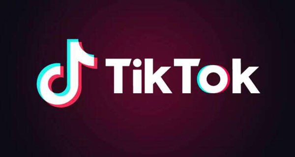【知ってた】「TikTokは中国政府の個人情報収集ツール」、まさかまだ使ってるやついないよな?