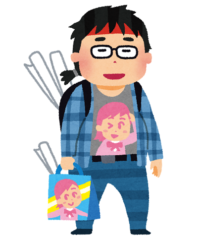 オタク「オタクは心優しい!一途!浮気しない!暴力振るわない!」