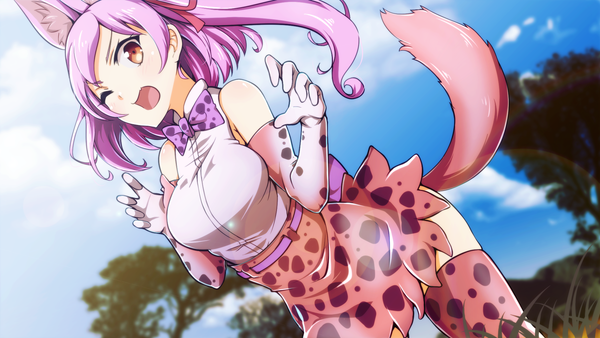 一般人に「アニメ何見てる?」と聞かれた時の無難な答えって何?