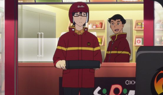 【最悪】ピザ配達員がフタを開けて自分の唾液をトッピングした結果・・・