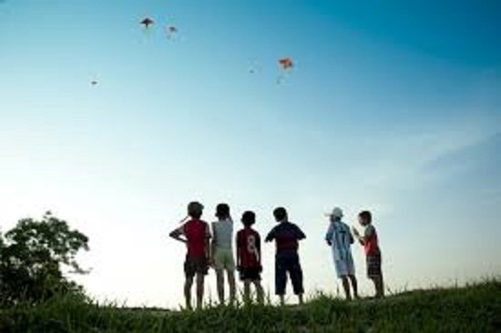 昔のガキ共鍛えられ過ぎててワロタｗｗｗｗｗｗｗｗｗ