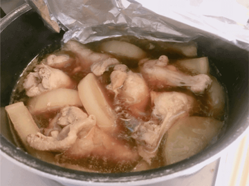 辻希美が被災地を気遣うもなぜか批判殺到のワケ