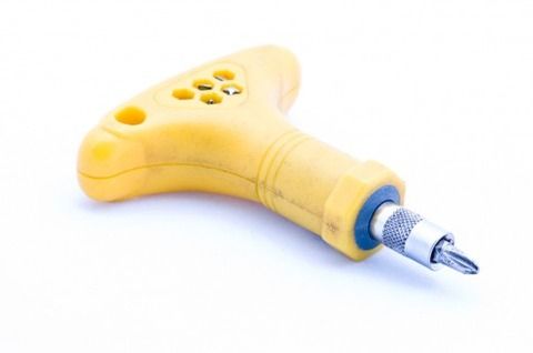 40代50代で職業訓練に通ってるおっさんwwwwww