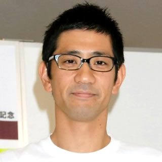 アンタッチャブル柴田って面白いのになんでテレビにあんまり出ないの？