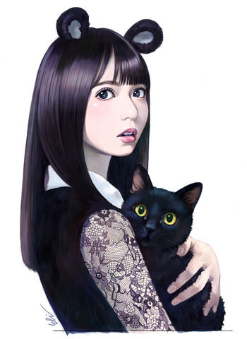 【速報】齋藤飛鳥さんが胸を強調した結果ｗｗｗｗｗｗ