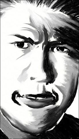 石橋貴明が超多忙な鈴木保奈美に突き付けた2つの条件