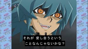 【遊戯王】池っち店長『もしも遊戯王OCGがレギュレーション分けされ理想的なプロモーションをしていたら？！と夢想してみました』【Twitterまとめ】