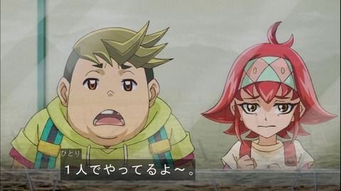 ワイ、遊戯王を始めたくなるも何をすればいいかわからず泣く