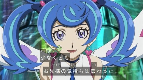 遊戯王ってオワコンなんか？